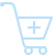 Ecommerce applications with POS