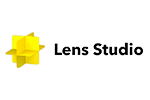 lens-studio-nidana