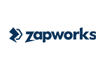 zap-works-nidana