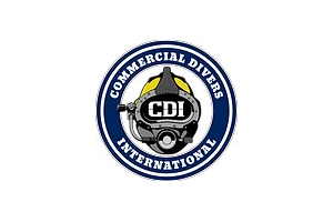 Commercial-Divers-International