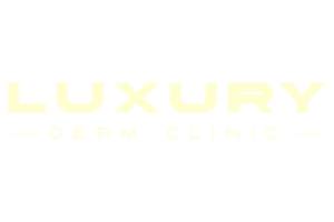 Luxury-Derm-Clinic