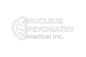 NucleusPsychiatry