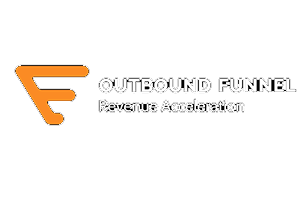 OutboundFunnel