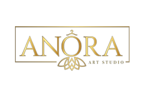 anoraartstudio