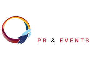 cirklepr