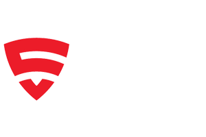 sensei-dojo